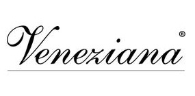 veneziana_logo